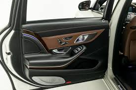 Image result for Mocha Black 2016 S