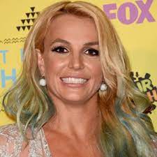 Britney spears(singer, actress, dancer, song writer). Britney Spears S Biography Age Height Body Bio Data Untold Stories Wikibiopic