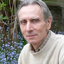 Amazon.com: Georges-André Quiniou: books, biography, latest update