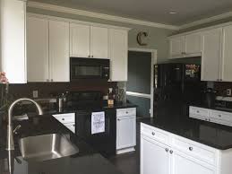 Pin On My Easy But Dramatic Home Cosmetic Updates