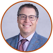 American Council of Engineering Companies of California