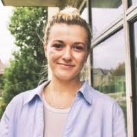 Claire Culp's Instagram, Twitter & Facebook