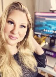 It's after midnight let's run these back. Click my link.