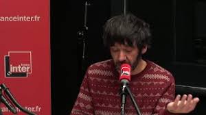 Le japon annonce le retrait de la corée du sud de sa liste des partenaires commerciaux les plus fiables, à compter du 28 août 2019. Le Sketch De Thomas Vdb On N Est Pas Couche 31 Aout 2019 Onpc Invidious