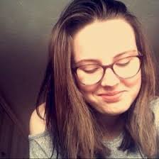 Chloe Stout (purplepeep221)