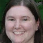 Danielle Cote: Counselor