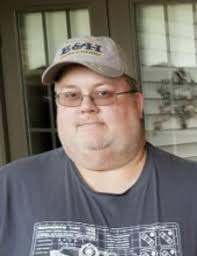 Scott Carson Henderson Obituary November 24, 2021