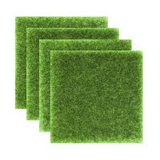 Balkon sichtschutz hdpe balkonzaun balkonbespannung balkonverkleidung windschutz. Kunstrasen Outdoor Garten Landschaft Rasen Indoor Rasen Balkon Synthetische Matte Fur Hof Gunstig Kaufen Preis Kostenloser Versand Echte Bewertungen Mit Fotos Joom