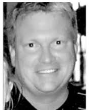 Terry Schale (Deceased), Muskogee, OK Oklahoma