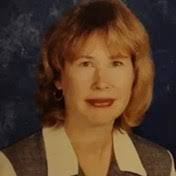 Gekas Family Obituaries