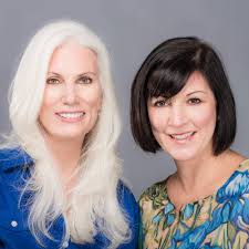 BEST of Sarasota, FL Pomona