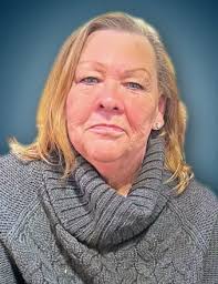 Obituary information for Kathleen Joyce Steinhoff