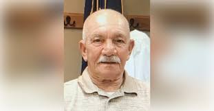 Gerald Huff's Instagram, Twitter & Facebook