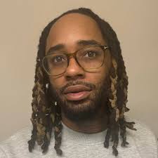 I'm looking for job please any with a job opportunity Any job at all