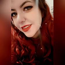 ✨Así cerró Camilo y Evaluna Montaner con esta canción tan esperada por toda  su tribu mexicana “Índigo” ❤️ #deadentropaafueratour #ArenaCDMX  #conciertos2022