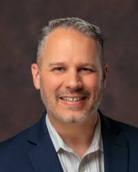 Bryan J. Stringham • Northwest ENT and Allergy Center