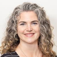 Sarah O'Connell Email & Phone Number