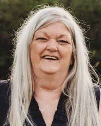 Obituaries, week of October 25, 2020