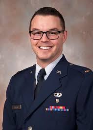 OGME would like to congratulate our 2024 graduates. As you move through out  your career, everyone in OGME and in the Air Force wish you nothing but  success and happiness as you