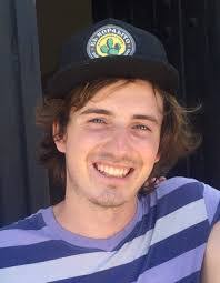 Dillon Levy's Instagram, Twitter & Facebook