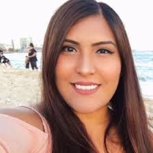 Daisy Kellogg's Instagram, Twitter & Facebook