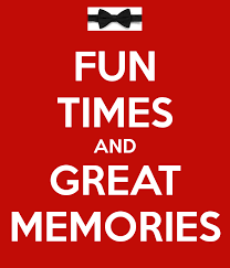 Explore 85 reunion quotes by authors including arthur schopenhauer, paul simon, and penelope cruz at brainyquote. 40 Year Reunion Quotes Quotesgram