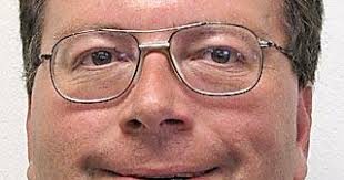 Stanley mayor resigns; City Council president to take over