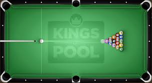 8 Ball Rules Uken Games
