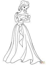 We did not find results for: Anime Ballerina Coloring Pages Shefalitayal