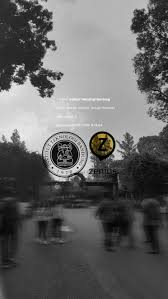 Melalui konferensi pers yang diadakan lembaga tes masuk perguruan tinggi ( ltmpt) disampaikan bahwa jumlah peserta yang dinyatakan lulus. Sbmptn Desain Interior Itb Cek Bahan Bangunan