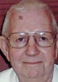 Obituary: Moses "Moe" G. Cobb