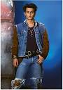 Profile Picture of Johnny Depp (@johnnydepp) Official - TikTok (@google.com) on Google