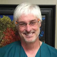 Best Cosmetic Surgeons & Doctors