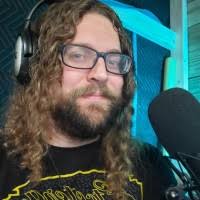 100+ "Mike Ruffin" profiles