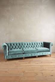 Chesterfield Big Sofa Xxl Als Sondergrosse Als 5 Sitzer 4 Sitzer 3 Sitzer Chesterfield Mobel Sofa Design Wohnen