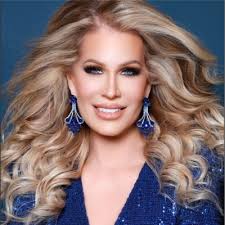 We are no longer in escrow