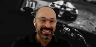 Splinter Cell: Blacklist' lead designer meets with students in Elon's Game  Design Minor