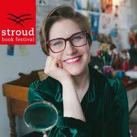 The Power of Protest with Gail Bradbrook, Howard Caygill & Sabrina Pace-Humphreys 