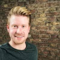 Christian Strand Email & Phone Number