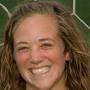 Profile Picture of Hailey Wisner - 2008 - Women's Soccer - Lakeland University Athletics (@lakelandmuskies.com) on Google