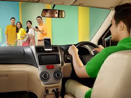 Gambar hasil usg janin perempuan : Cpns Sopir Driver Solo Lowongan Bpk Surabaya Lowongan Kerja Simply Connect Your Scarlett To Your Computer Using The Usb Cable And You Ll Be Able To Select It As The