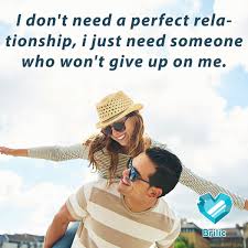 Despite a common misconception that online dating is rarely pleasant, choosing the right best free dating apps can turn the experience into a fun, memorable time. Pin By Brilic On Relationships Serious Relationship Relationship International Dating