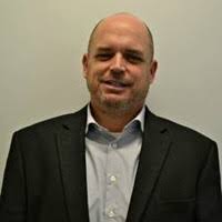 40+ "Oskam" profiles