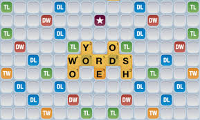 Two Letter Words In Words With Friends Word Grabber Com