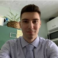 100+ "Lanctôt" profiles