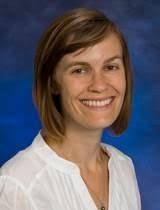 DR James Kiley MD, 3377 Riverbend Dr, Springfield, OR 97477, US