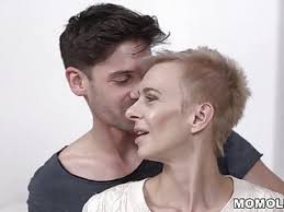 Pretty neighbour granny gets banged by hung guy. Free Neighbor Granny Porn Videos 201 Tubesafari Com