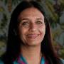 Profile Picture of Shanti Mohan - Founder @ LetsVenture - Crunchbase Person ...on Google