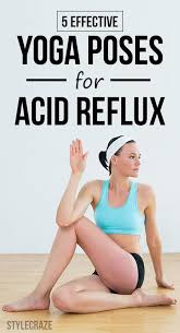 Check spelling or type a new query. Gerd Yoga Asanas Nusagates