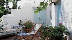 Greek contributions to design included symmetry and balance. Pin On House Decor Ideas